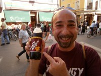 /album/my-cans/dr-pepper-swe-jpg/